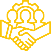 Commitment - About Us Oils Tradeasia