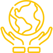 Sustainability - About Us Oils Tradeasia