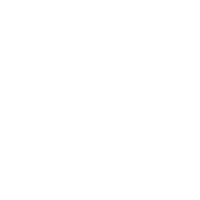 Quality Inspection - Home Oils Tradeasia