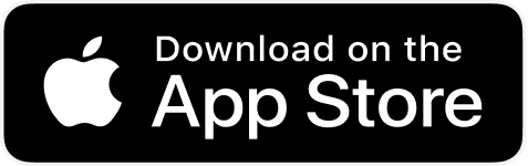 Apps Tradeasia iOS - Footer Oils Tradeasia