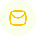 Email Address Office Tradeasia - Our Location Oils Tradeasia