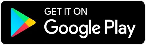 Apps Tradeasia Play Store - Footer Oils Tradeasia