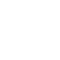 Modal Icon Quick Inquiry - Oils Tradeasia