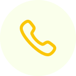 Phone Number Office Tradeasia - Our Location Oils Tradeasia